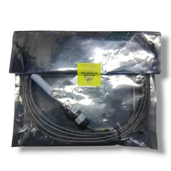 HONEYWELL 04973-XX1-333-20-00-000-000