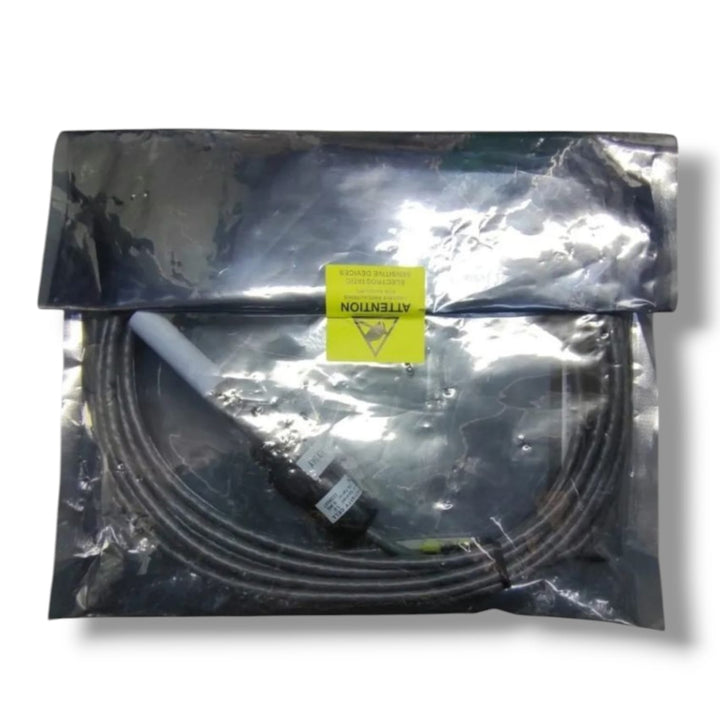 HONEYWELL 04973-XX1-333-20-00-000-000