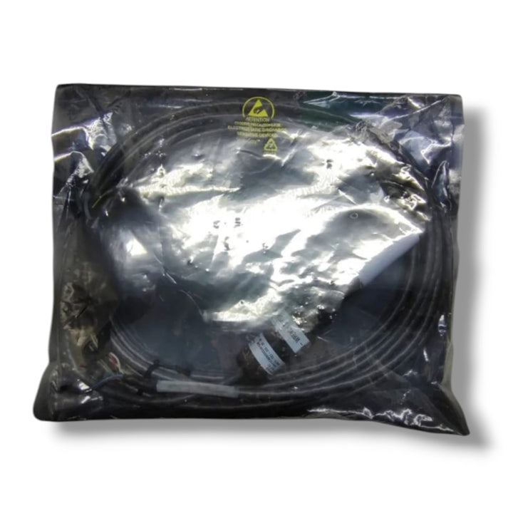 HONEYWELL 04973-XX1-333-20-00-000-000