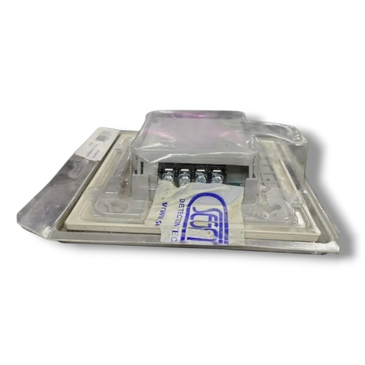 HONEYWELL NOTIFIER ISO-X