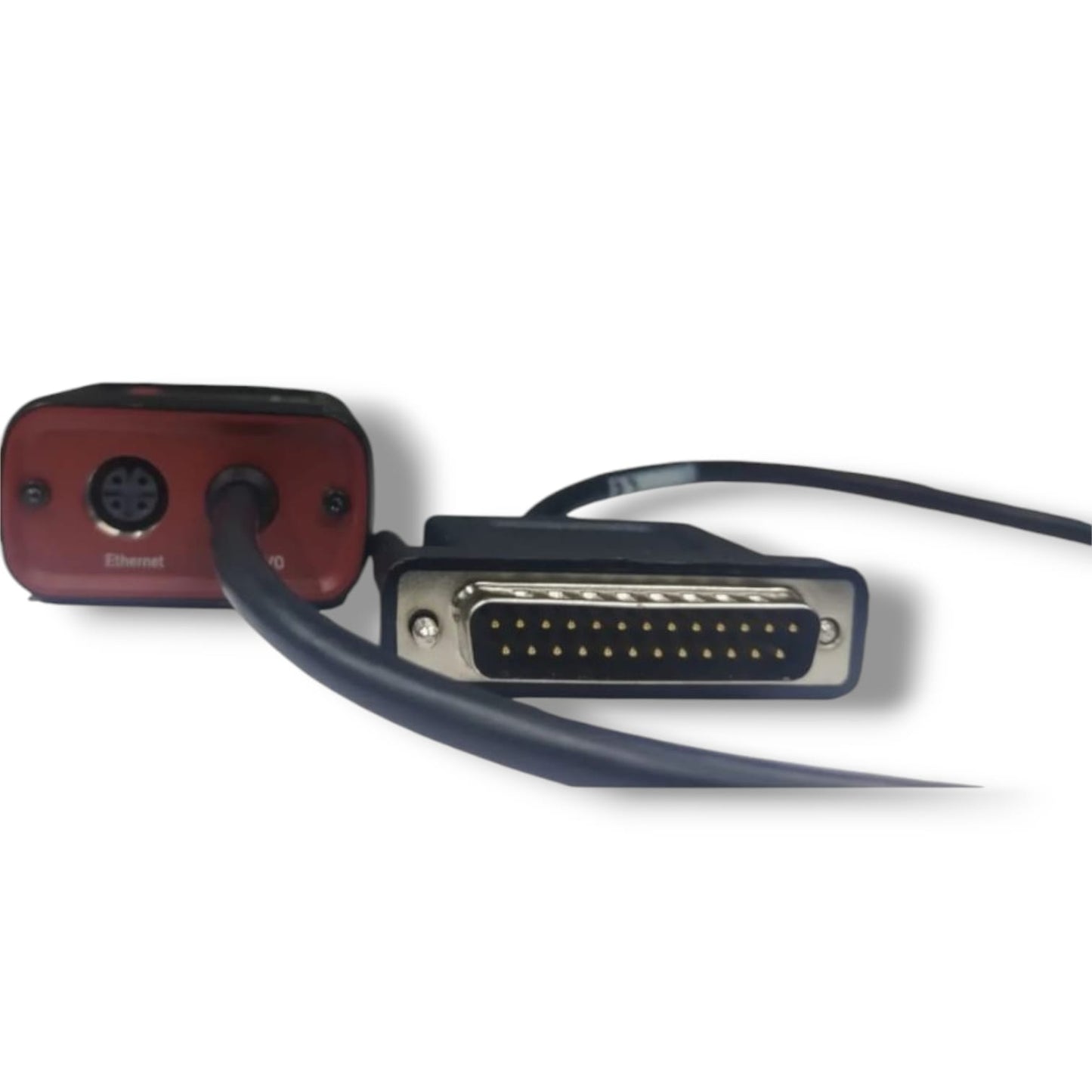 HONEYWELL HF800SR-L-H LECTOR DE CODIGO