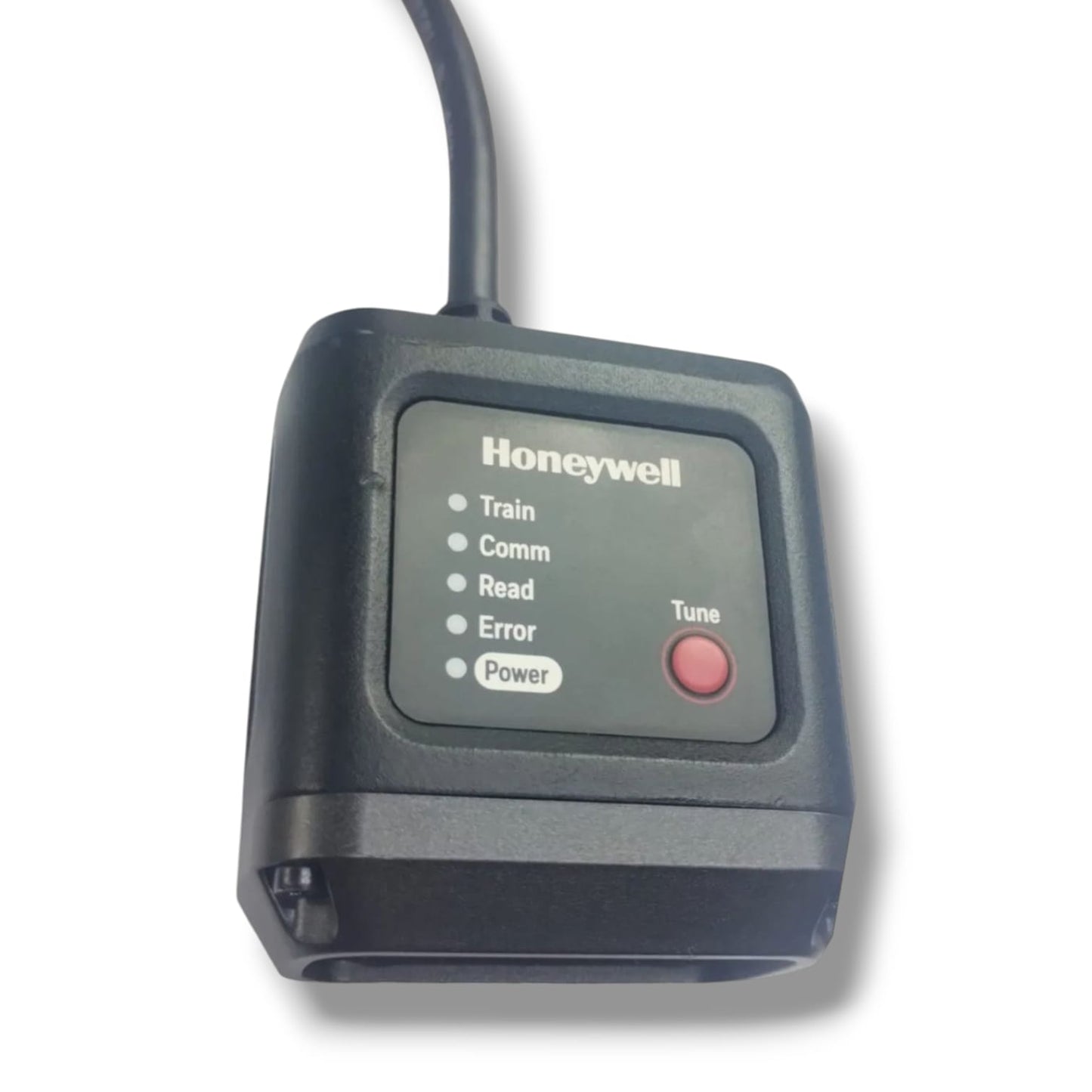HONEYWELL HF800SR-L-H LECTOR DE CODIGO