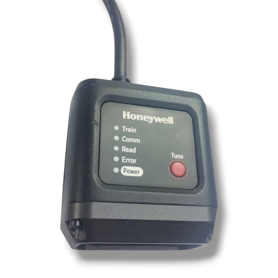 HONEYWELL HF800SR-L-H LECTOR DE CODIGO