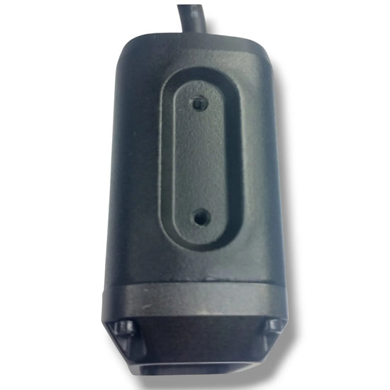HONEYWELL HF800SR-L-H LECTOR DE CODIGO