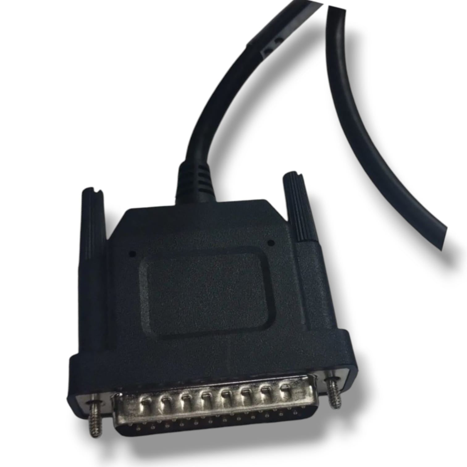 HONEYWELL HF800SR-L-H LECTOR DE CODIGO