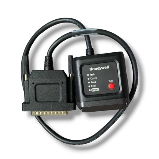 HONEYWELL HF800SR-L-H LECTOR DE CODIGO