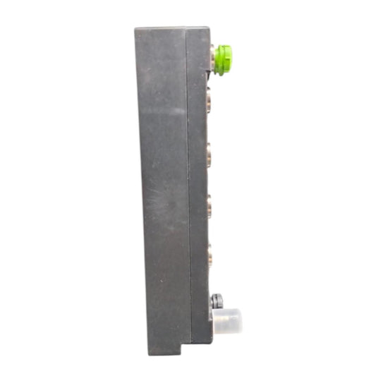 Beckhoff Ep1008-0001 módulo EtherCAT Box