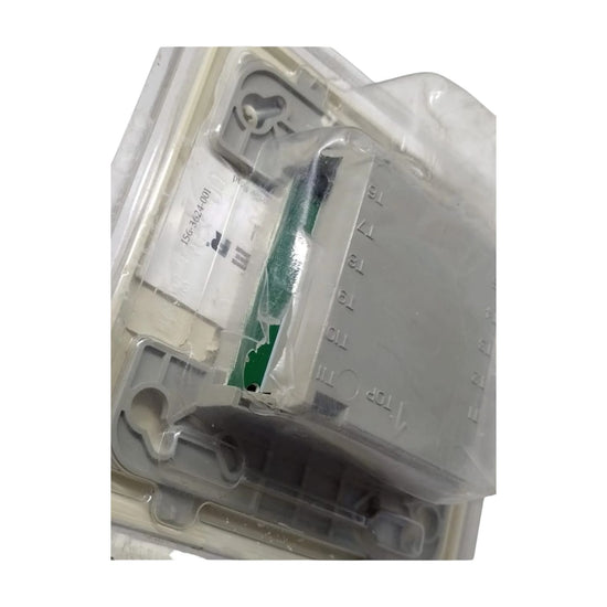 HONEYWELL ISO X L01-0679-000