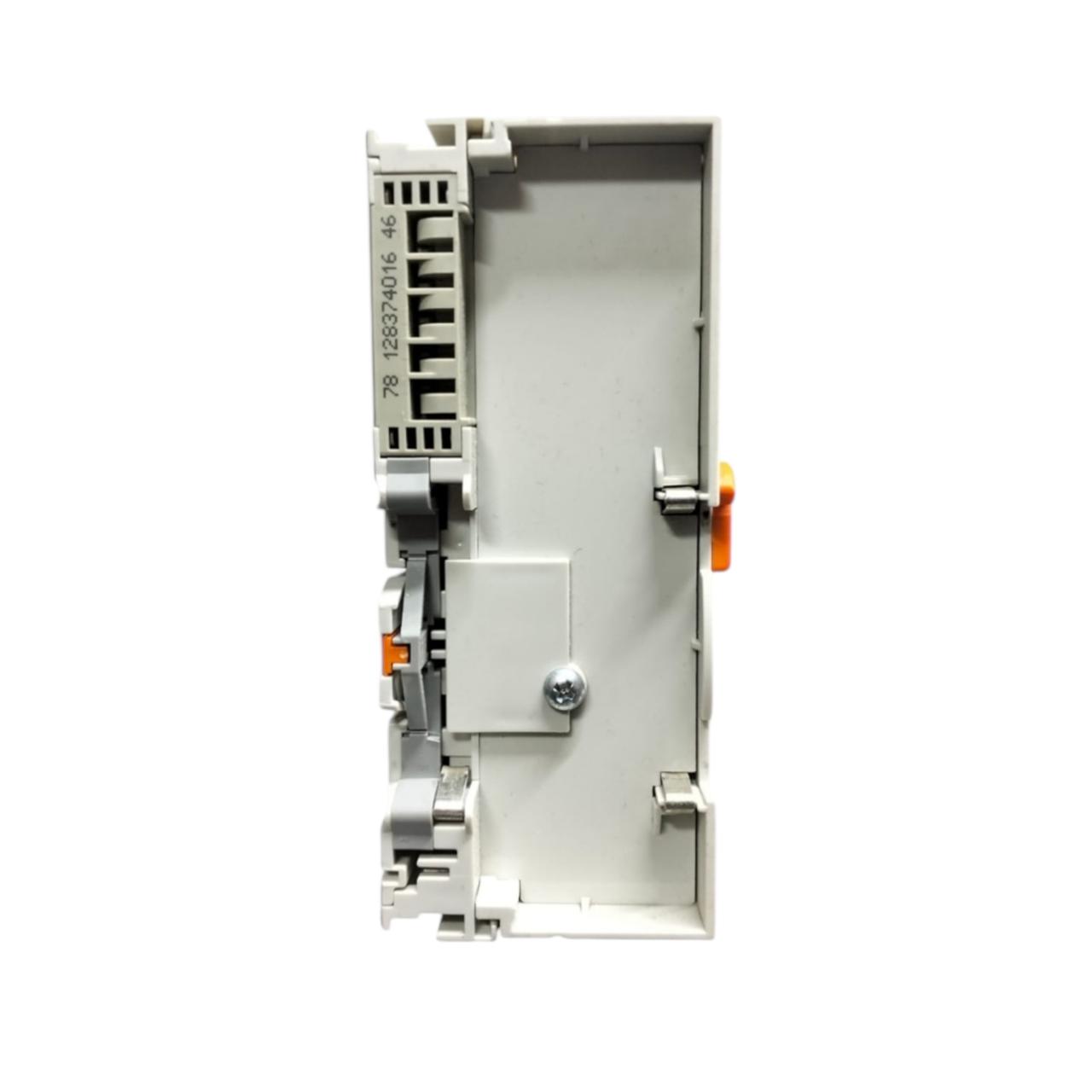 Beckhoff Ek1100 acoplador EtherCAT