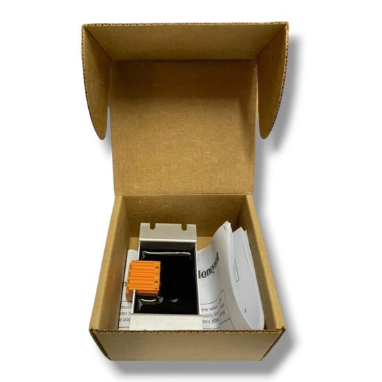 HONEYWELL VX89351 PWRSPLY