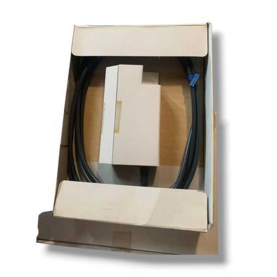 OMRON D5VA-3B1 SENSOR DE DESPLAZAMIENTO