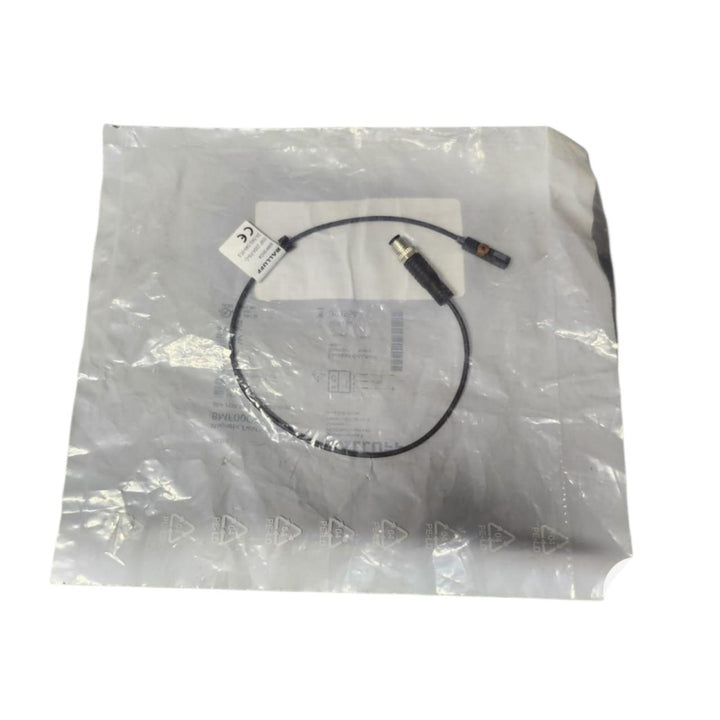 Balluff Bmf00c4 sensor de campo magnético