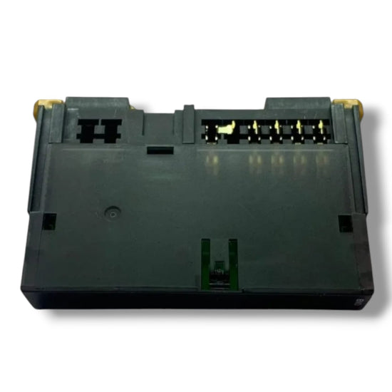 OMRON GRT1-END PLACA DE TERMINACION