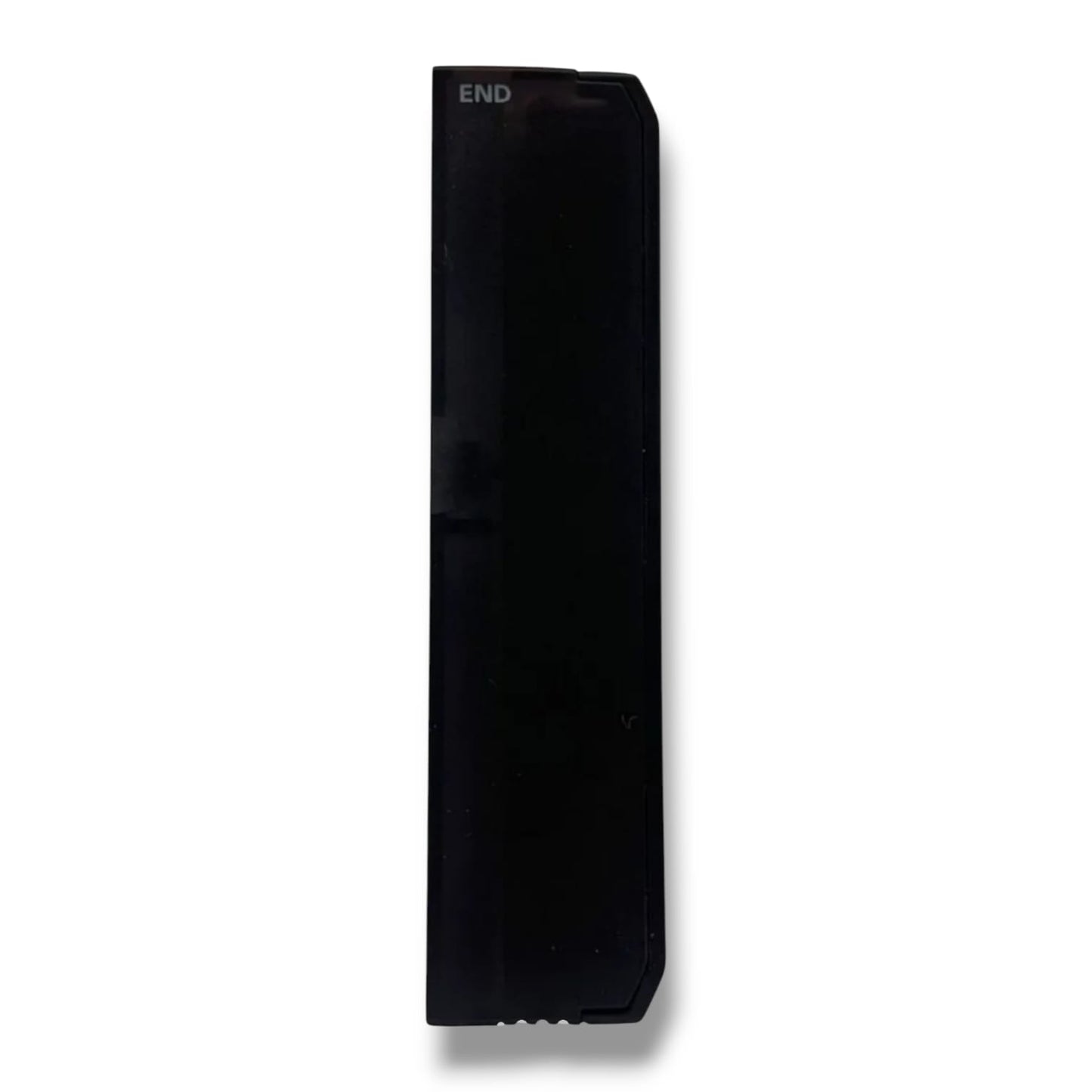 OMRON GRT1-END PLACA DE TERMINACION