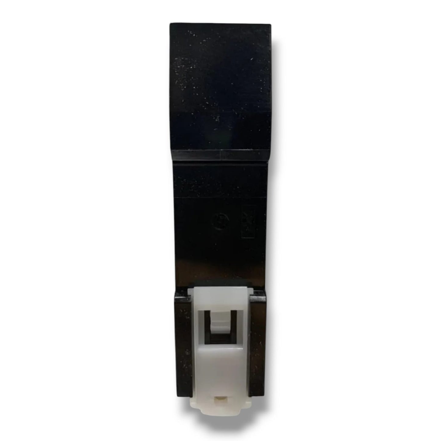 OMRON S8VK-G01512 FUENTE DE ALIMENTACION