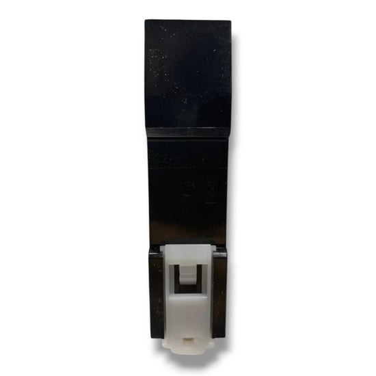 OMRON S8VK-G01512 FUENTE DE ALIMENTACION