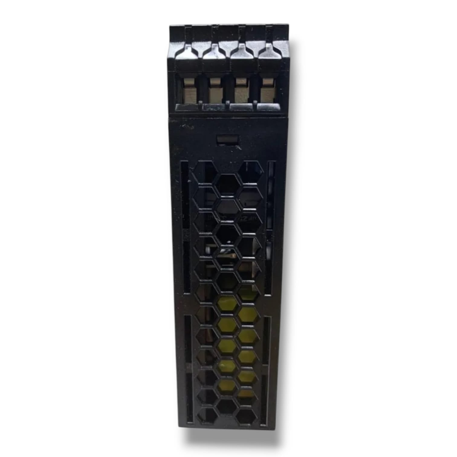 OMRON S8VK-G01512 FUENTE DE ALIMENTACION
