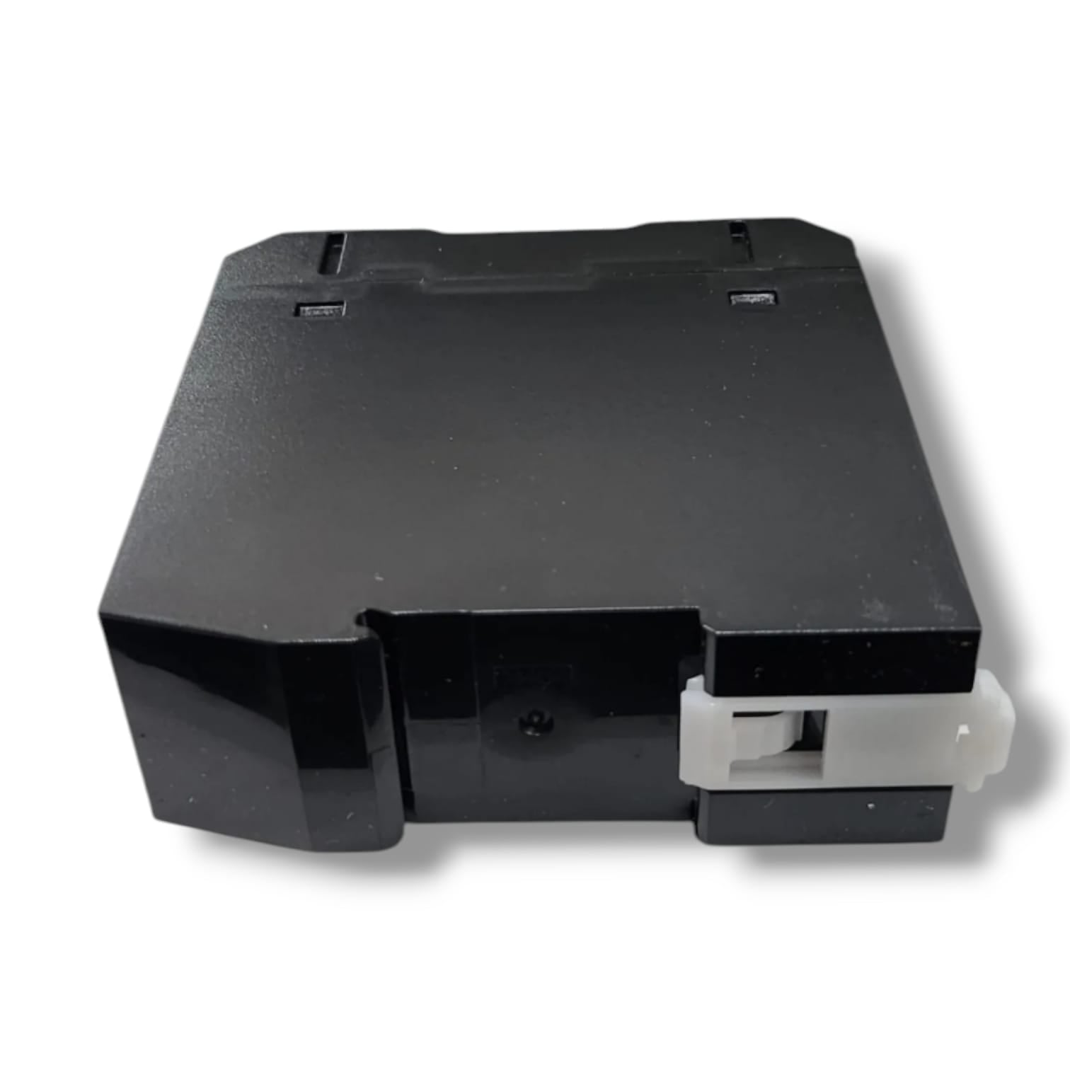OMRON S8VK-G03024 FUENTE DE ALIMENTACION
