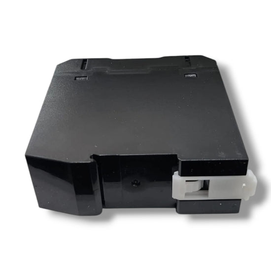OMRON S8VK-G03024 FUENTE DE ALIMENTACION