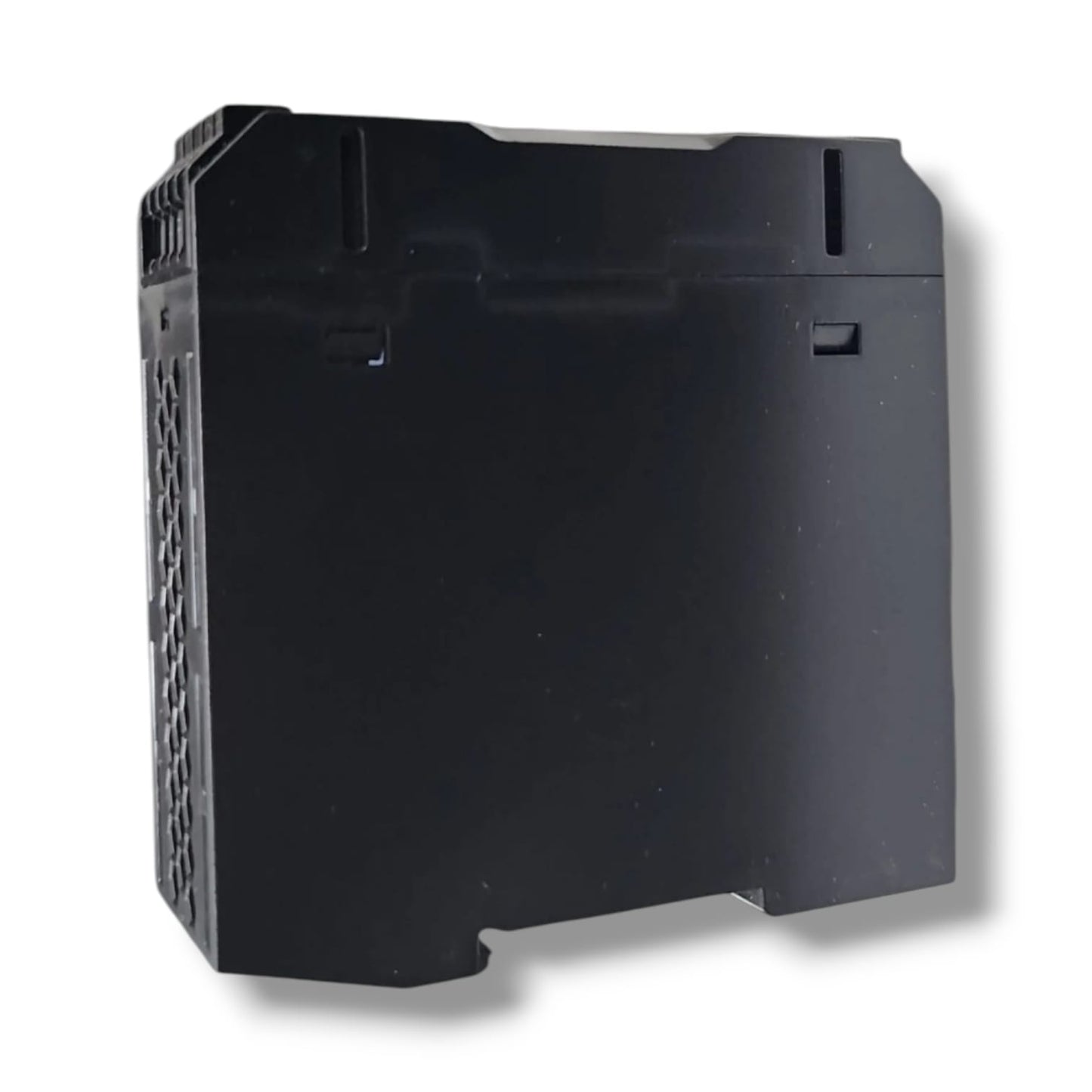 OMRON S8VK-G03024 FUENTE DE ALIMENTACION