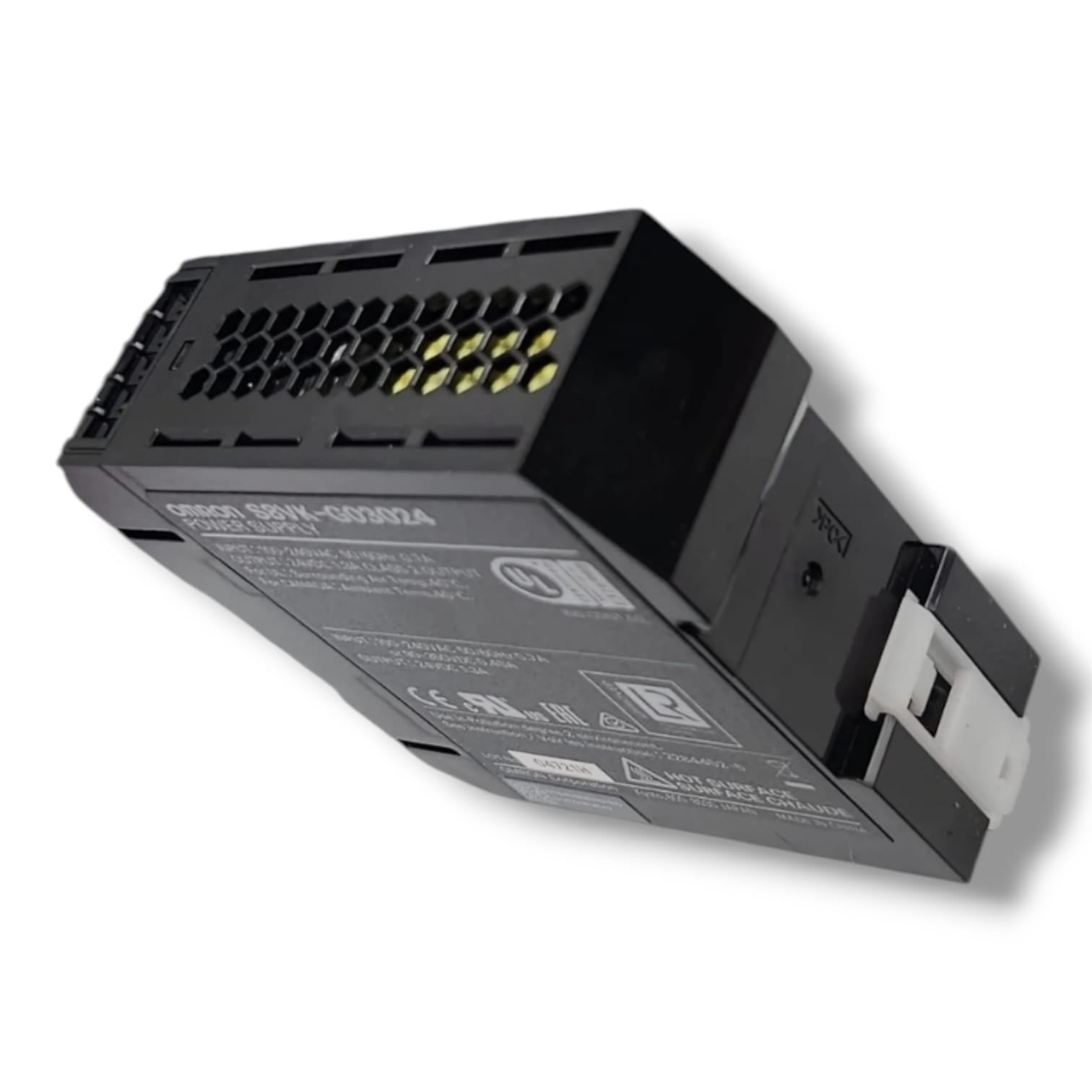 OMRON S8VK-G03024 FUENTE DE ALIMENTACION