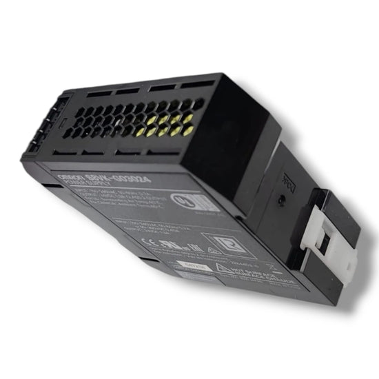 OMRON S8VK-G03024 FUENTE DE ALIMENTACION