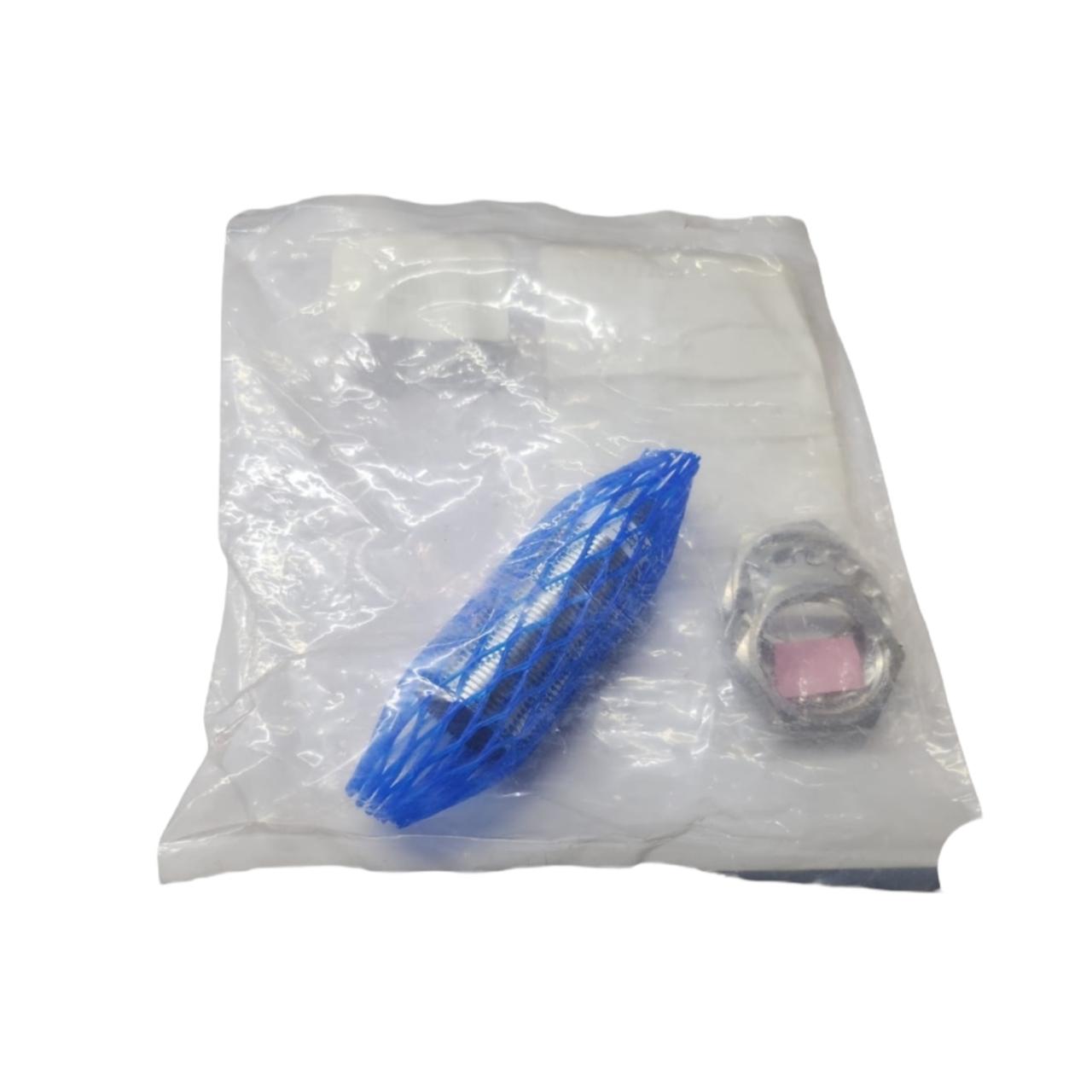 Balluff Bes M30mg1-psc40f-s04g sensor de proximidad inductivo