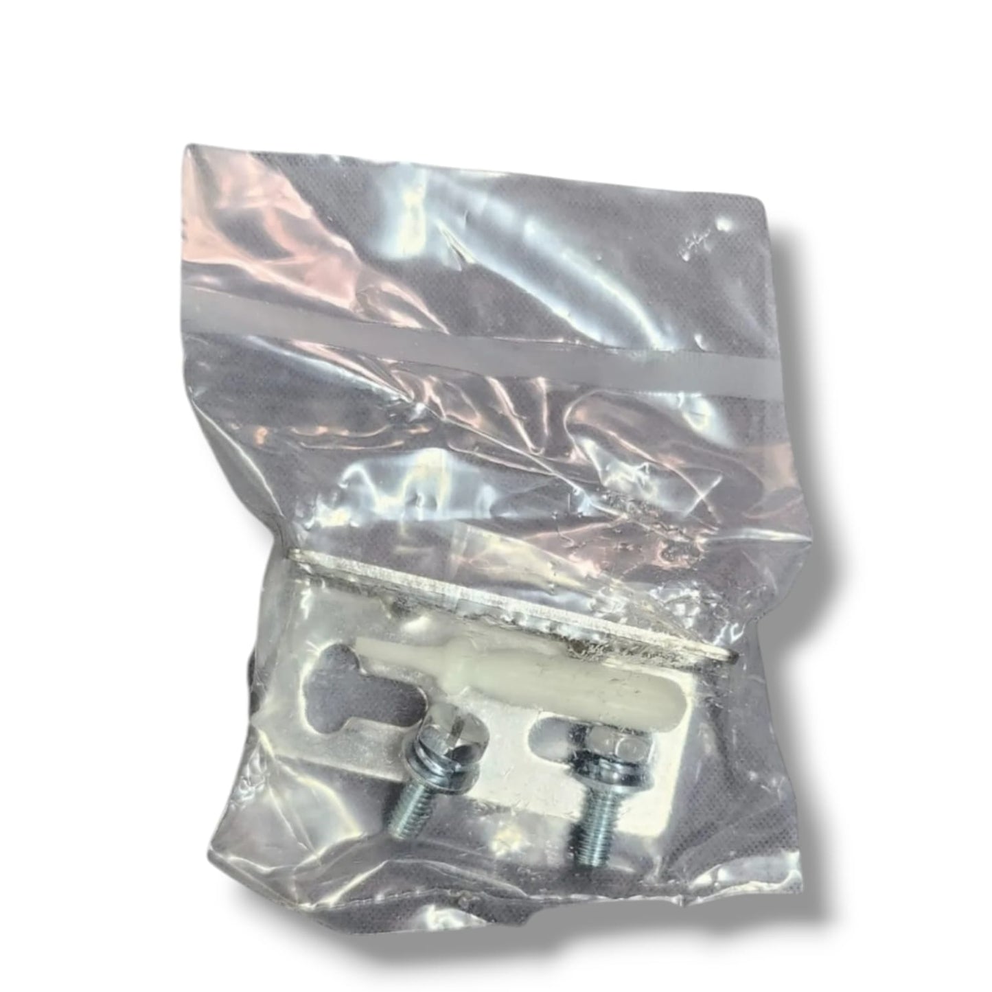 OMRON E3S-CT61-L  SENSOR