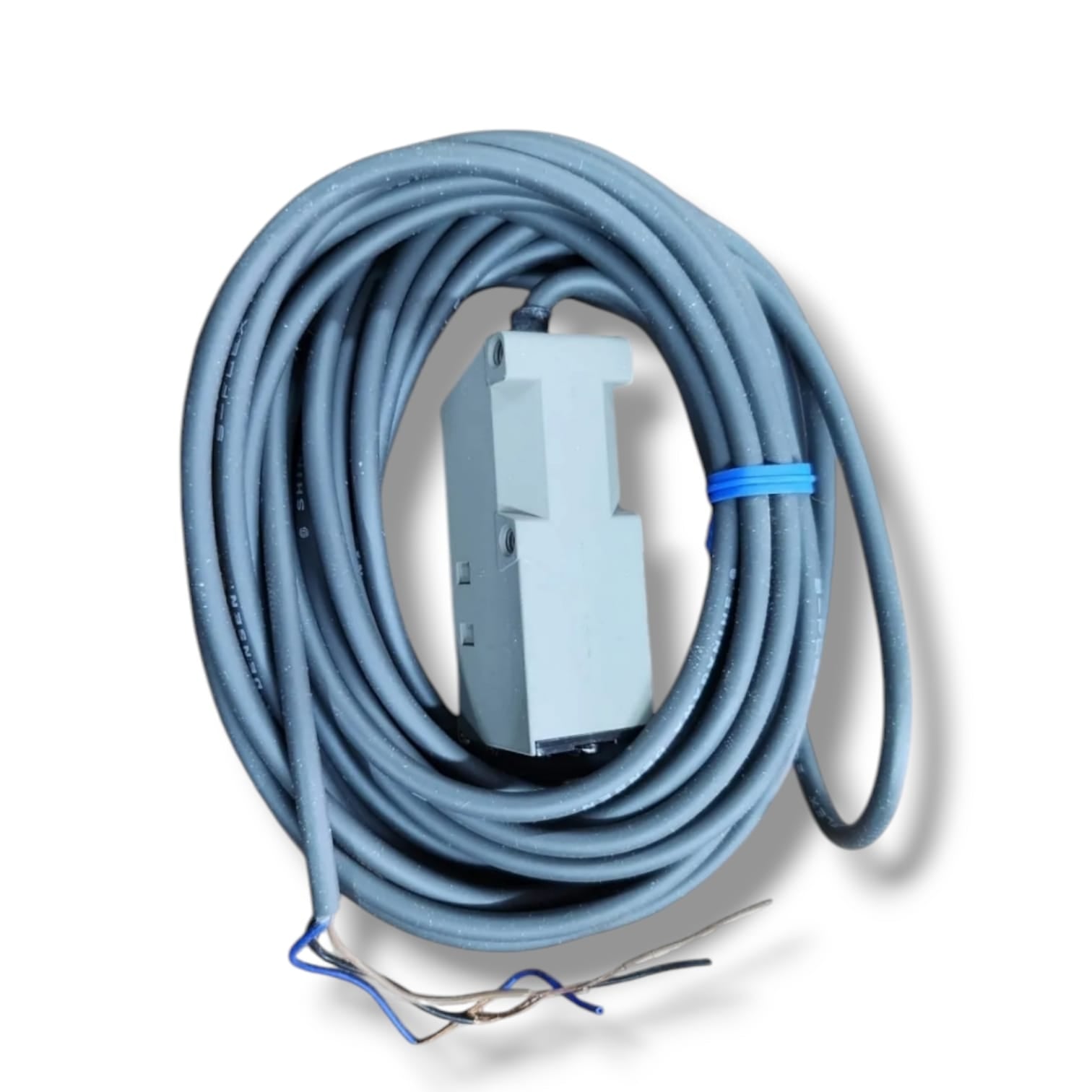 OMRON E3S-CT61-D SENSOR