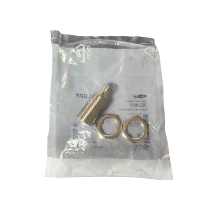 Balluff Bes00ey sensor de proximidad