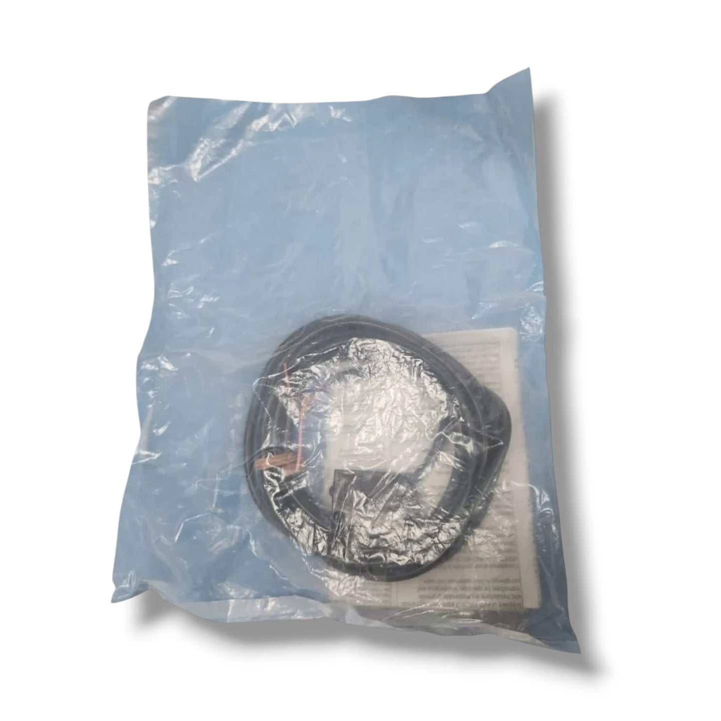 OMRON E3Z-LS81 SENSOR FOTOELECTRICO