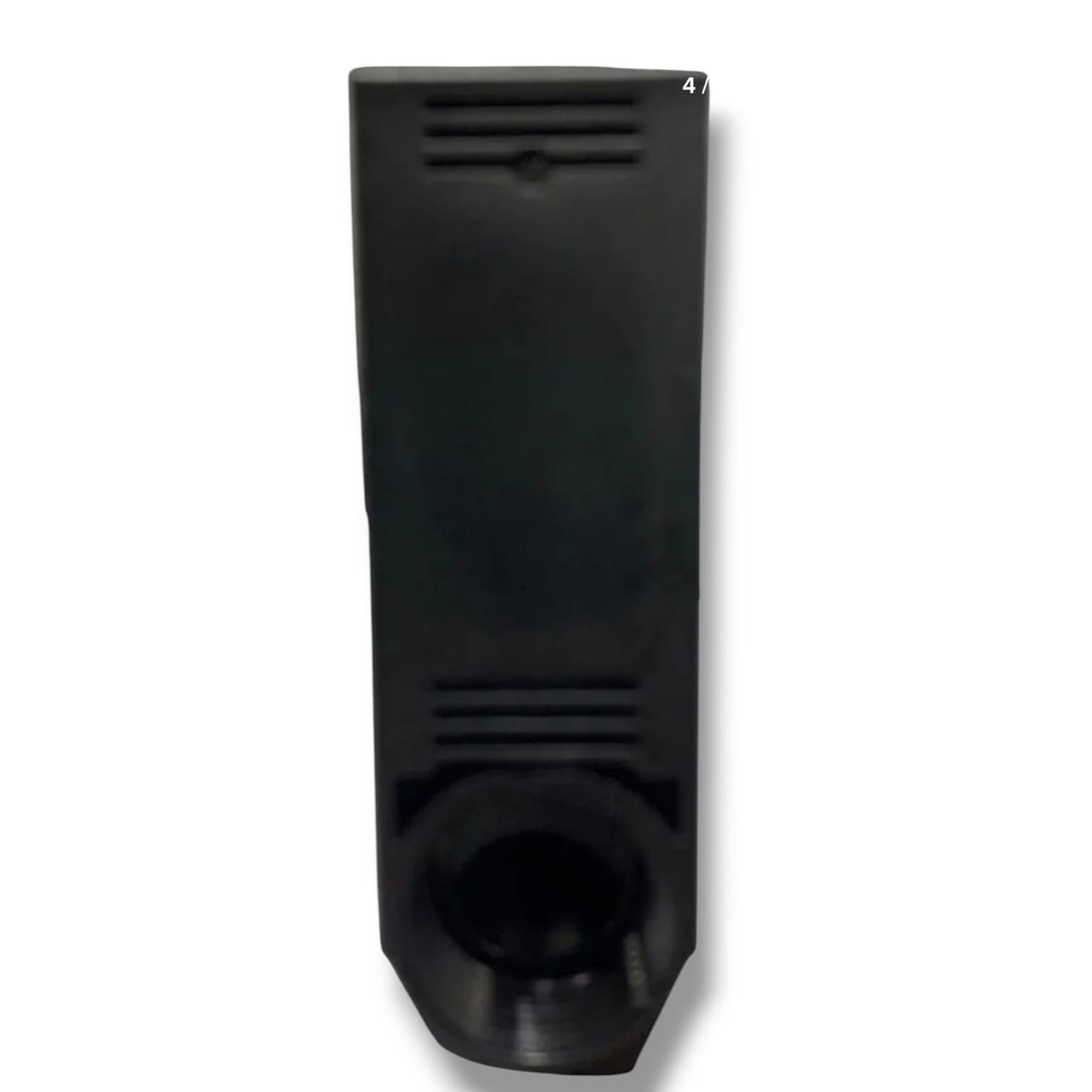 Omron E3JM-R4M4-G es un sensor fotoeléctrico