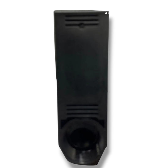 Omron E3JM-R4M4-G es un sensor fotoeléctrico