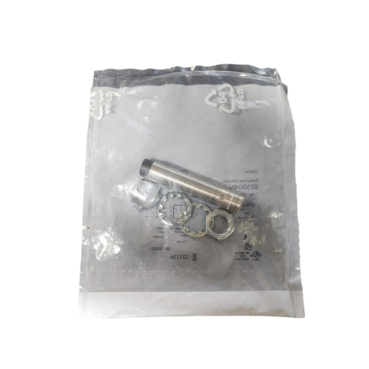 Balluff Bes004n sensor de proximidad inductivo