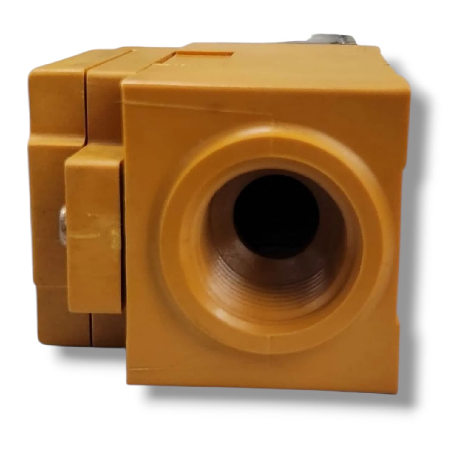 OMRON E3N2-50LY4-US SENSOR