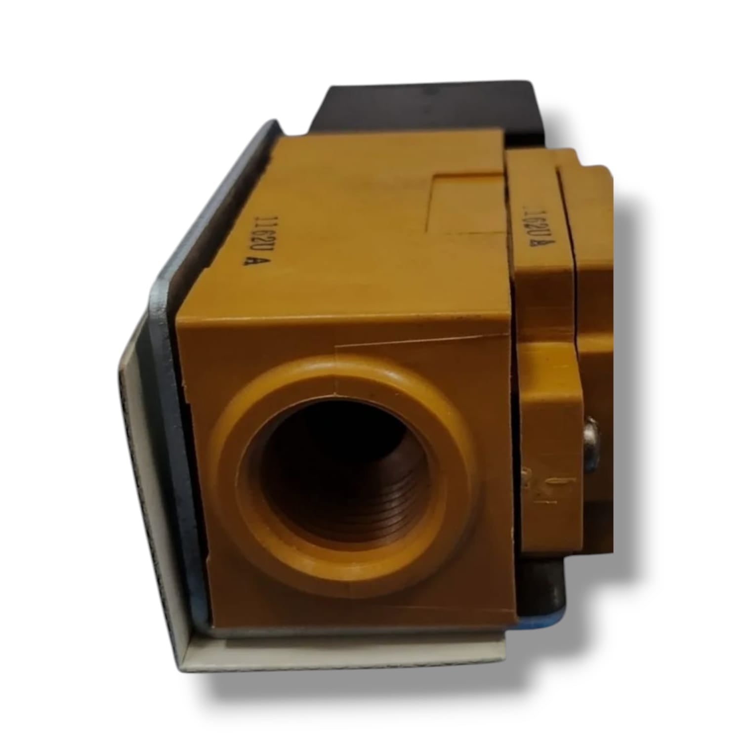 OMRON E3N2-50DT44B-US SENSOR FOTOELECTRICO