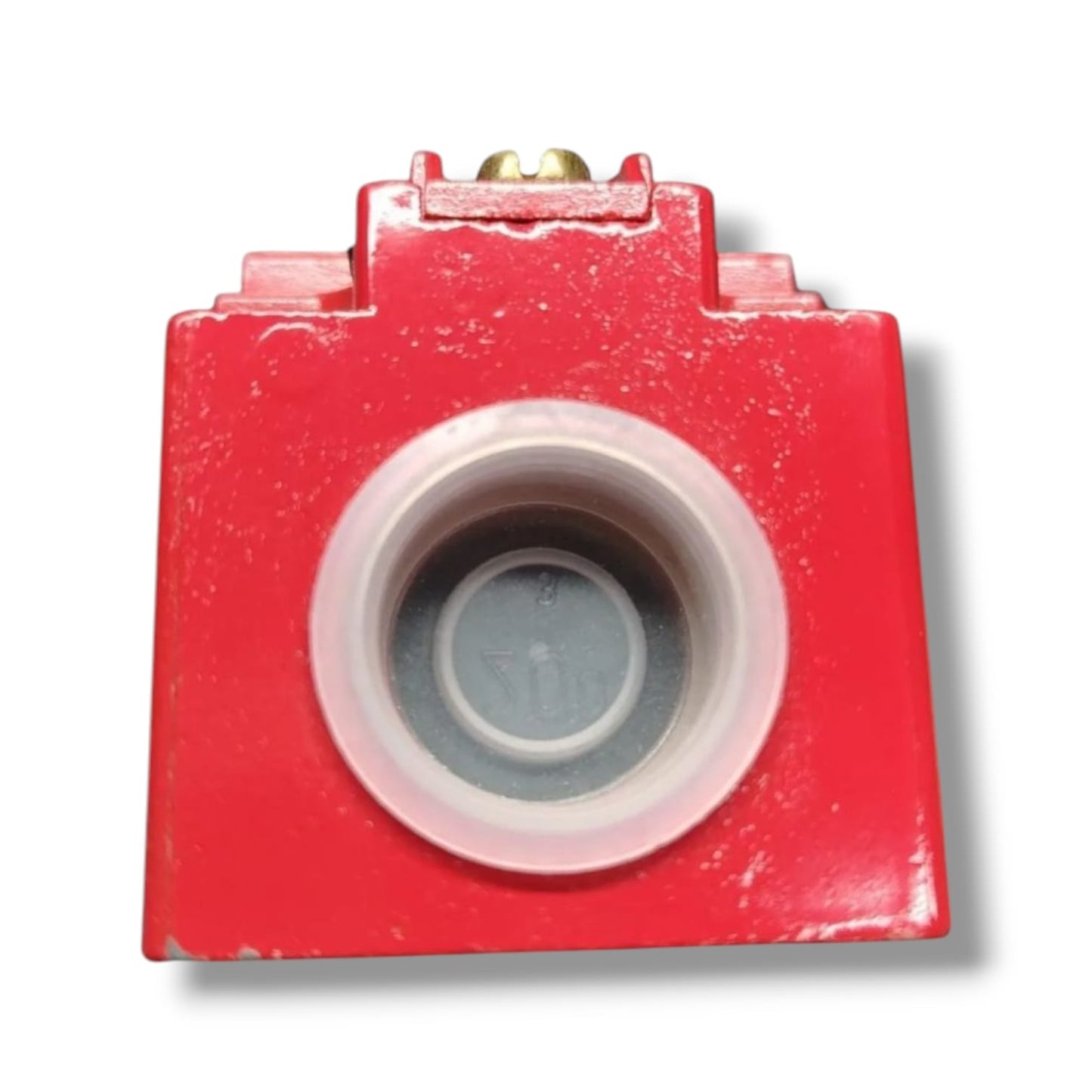 TELEMECANIQUE XCSA801 INTERRUPTOR DE SEGURIDAD
