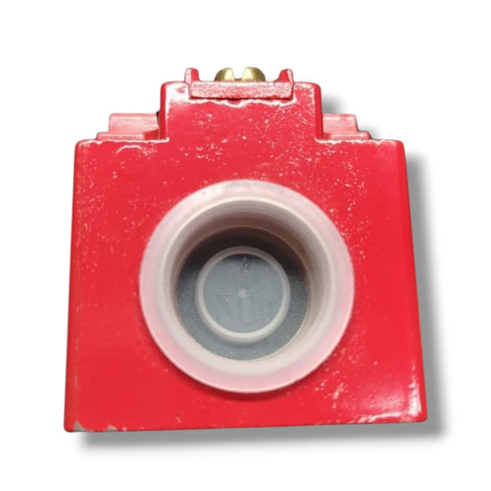 TELEMECANIQUE XCSA801 INTERRUPTOR DE SEGURIDAD