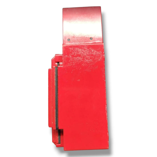 TELEMECANIQUE XCSA801 INTERRUPTOR DE SEGURIDAD
