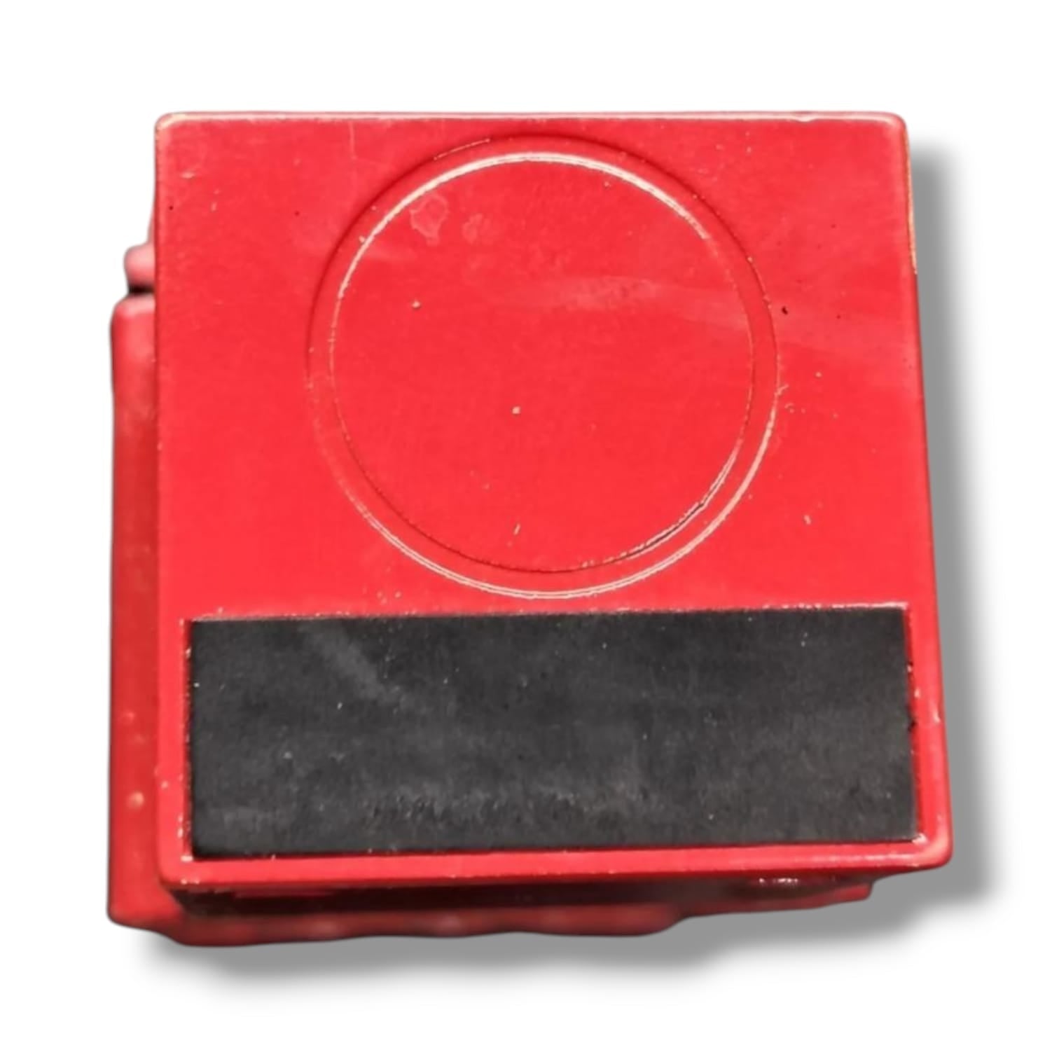 TELEMECANIQUE XCSA801 INTERRUPTOR DE SEGURIDAD