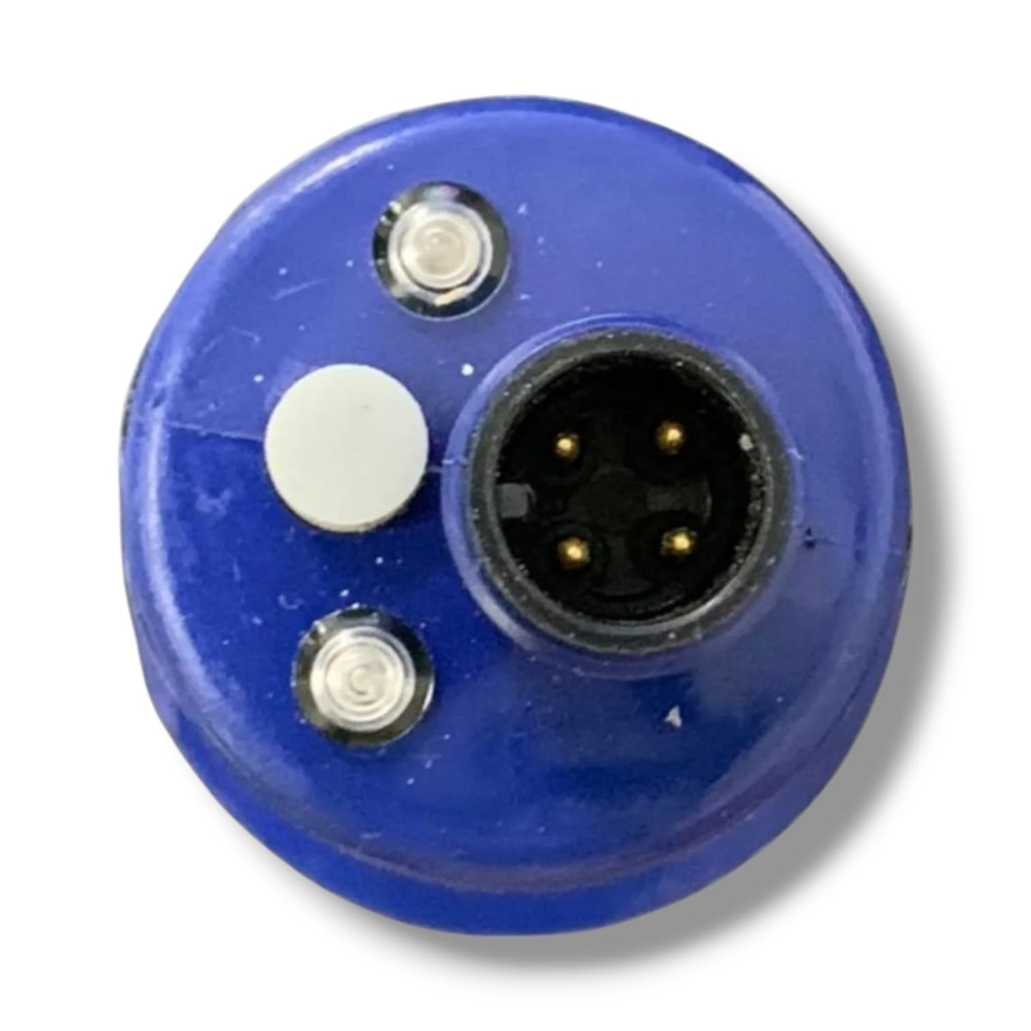 TELEMECANIQUE XX630A3NCM12 SENSOR ULTRASONICO