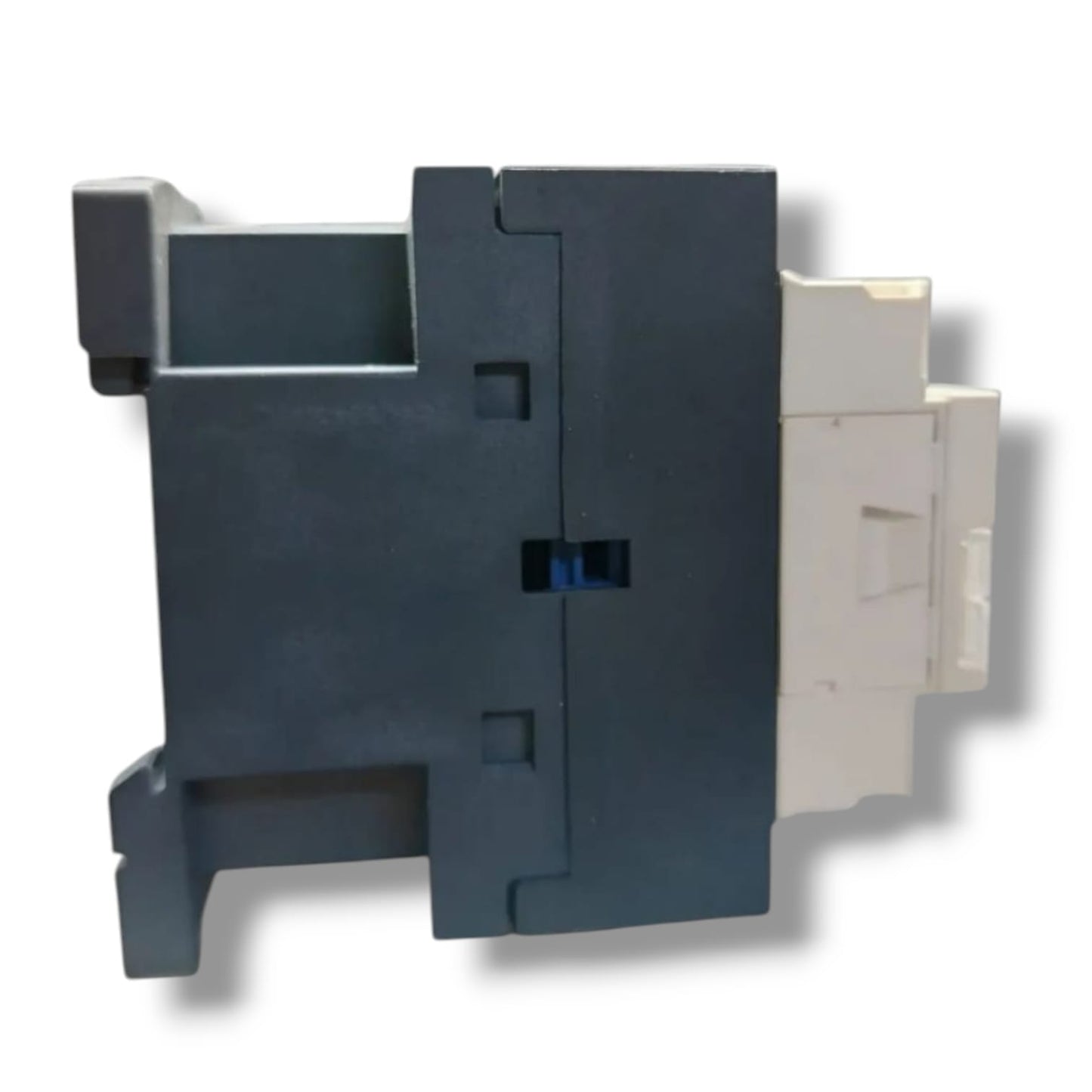 TELEMECANIQUE LC1D18  CONTACTOR ELECTROMECANICO