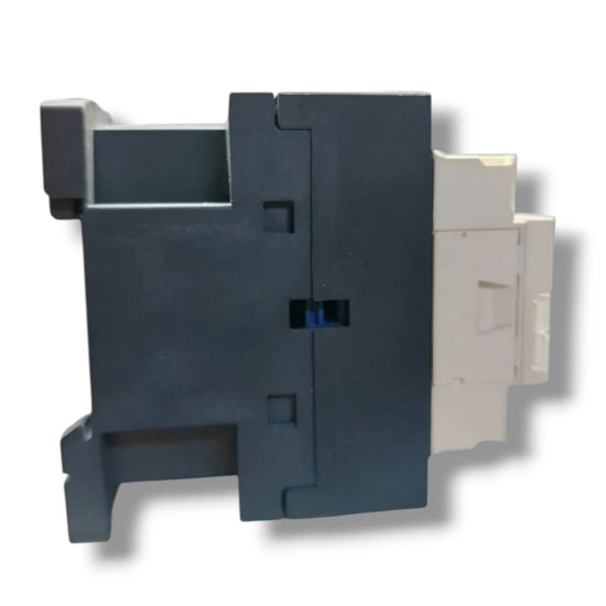 TELEMECANIQUE LC1D18  CONTACTOR ELECTROMECANICO