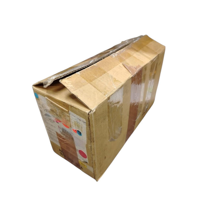 Fanuc A06b-0032-b175 Servomotor