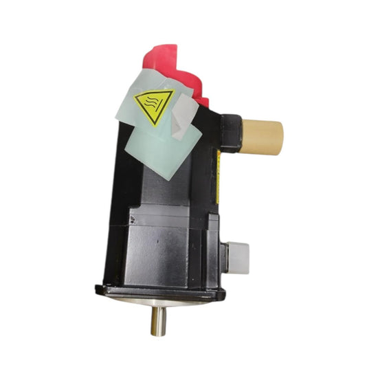 Fanuc A06b-0032-b175 Servomotor