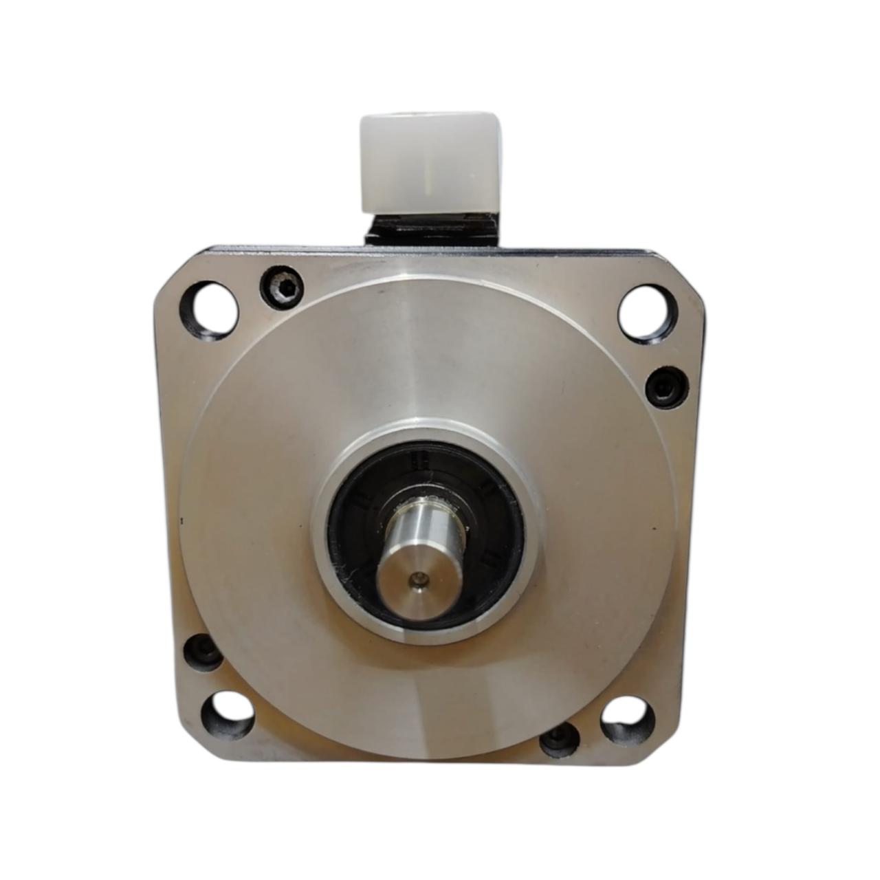 Fanuc A06b-0032-b175 Servomotor