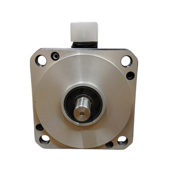 Fanuc A06b-0032-b175 Servomotor