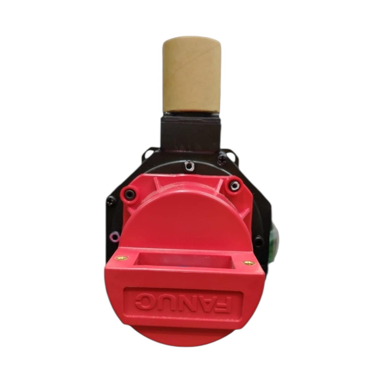 Fanuc A06b-0032-b175 Servomotor