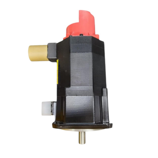 Fanuc A06b-0032-b175 Servomotor