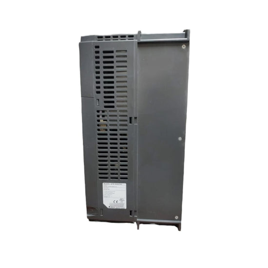 Delta AFE150A23A módulo de Active Front End